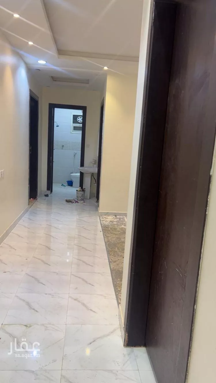 شقة للإيجار في شارع محمد بن جريج, حي طويق, مدينة الرياض, منطقة الرياض صورة 5