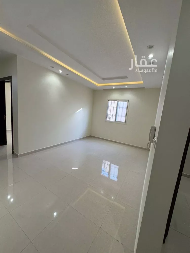 شقة للإيجار في شارع عبدالرحمن الدباس, حي الرمال, مدينة الرياض, منطقة الرياض