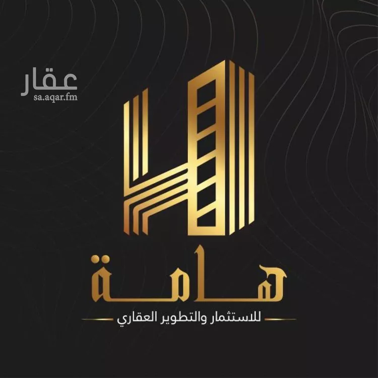 فيلا للإيجار في شارع محمد بن علي الشيبي, حي الرمال, مدينة الرياض, منطقة الرياض