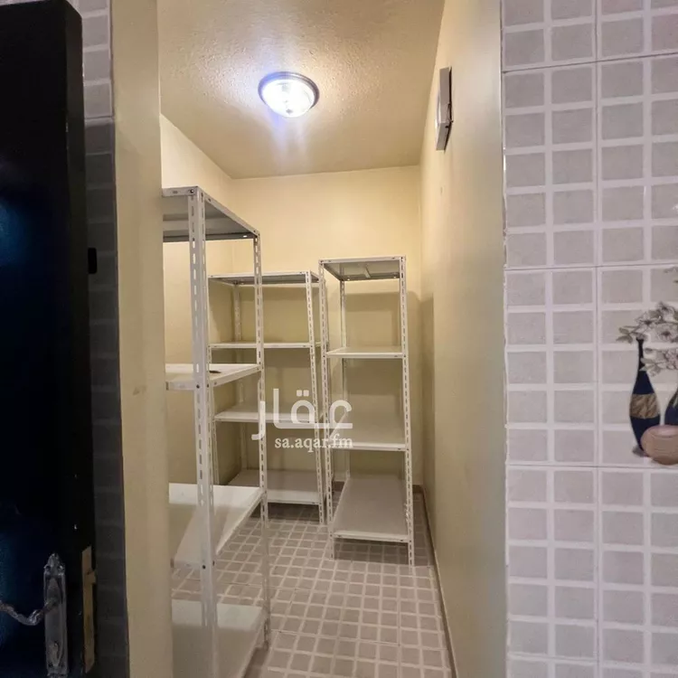 شقة للإيجار في شارع رقم 515, حي المونسية, مدينة الرياض, منطقة الرياض صورة 4