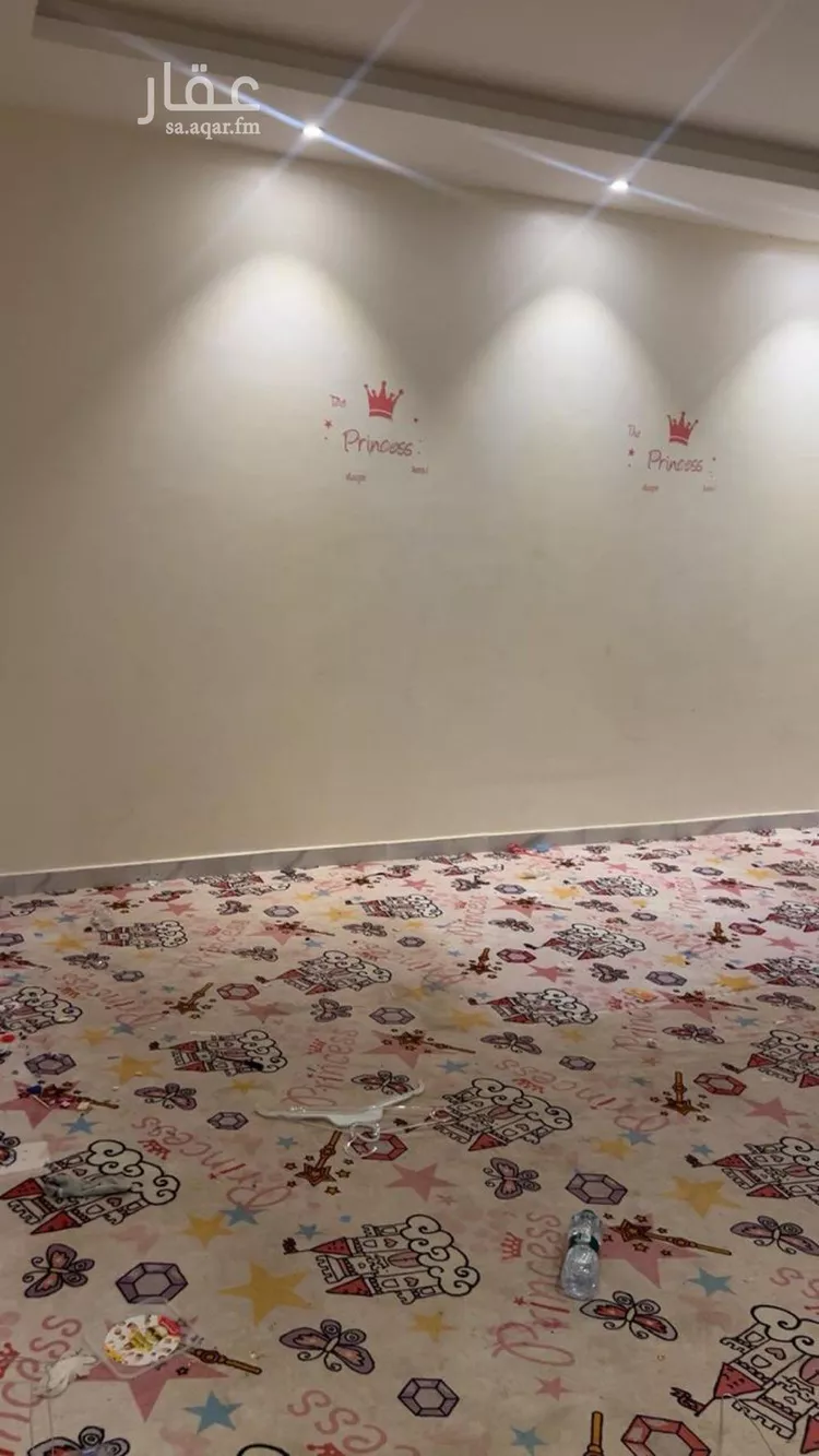 شقة للإيجار في شارع محمد بن جريج, حي طويق, مدينة الرياض, منطقة الرياض صورة 4