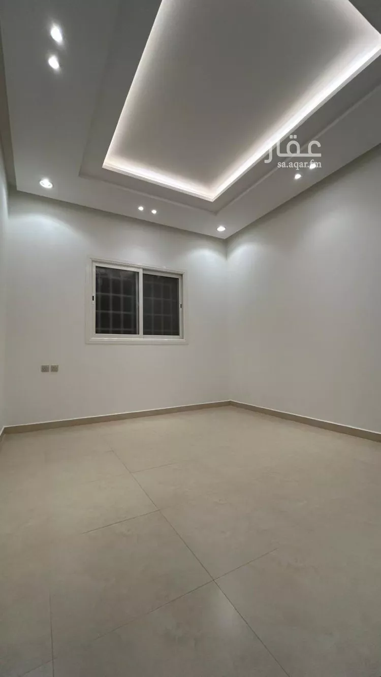 شقة للإيجار في شارع مصطفي عطار, حي عرقة, مدينة الرياض, منطقة الرياض صورة 2