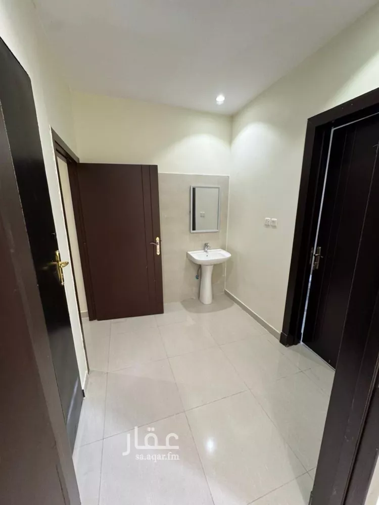 شقة للإيجار في شارع عبدالرحمن الدباس, حي الرمال, مدينة الرياض, منطقة الرياض صورة 5