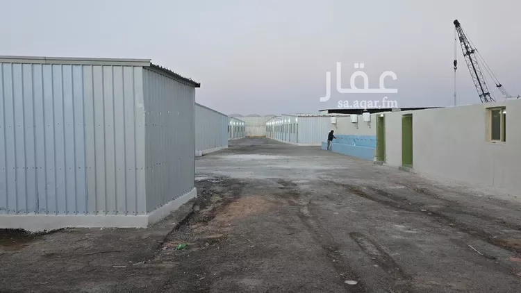 شقة للإيجار في شارع الامام الحافظ, حي البيان, مدينة الرياض, منطقة الرياض صورة 5