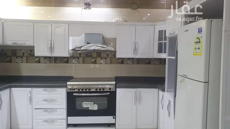 فيلا للإيجار في شارع محمد بن علي الشيبي, حي الرمال, مدينة الرياض, منطقة الرياض صورة 5