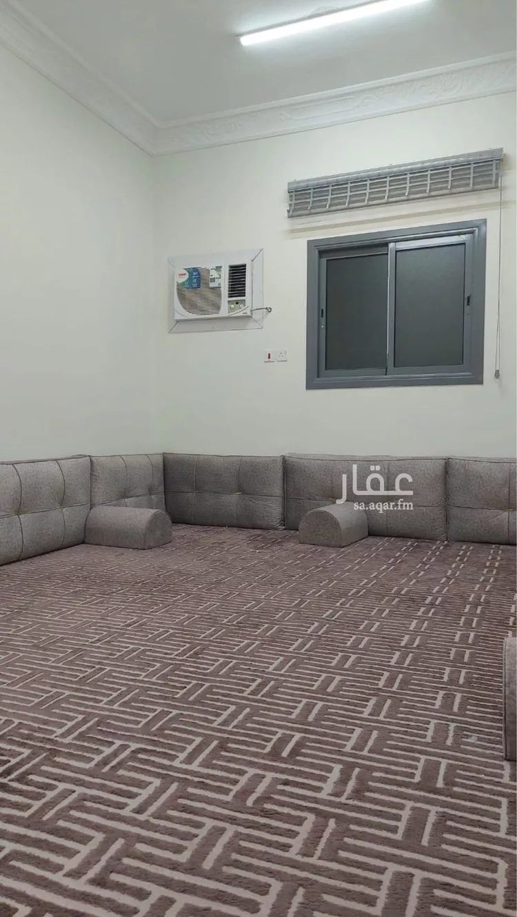 شقة للإيجار في شارع سليمان بن المحاربي, حي البيان, مدينة الرياض, منطقة الرياض صورة 2