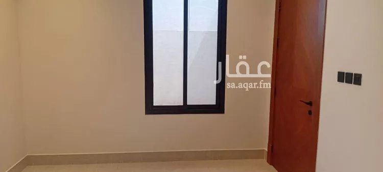 شقة للإيجار في شارع ابي سعد التميمي, حي المرجان, مدينة الرياض, منطقة الرياض صورة 4