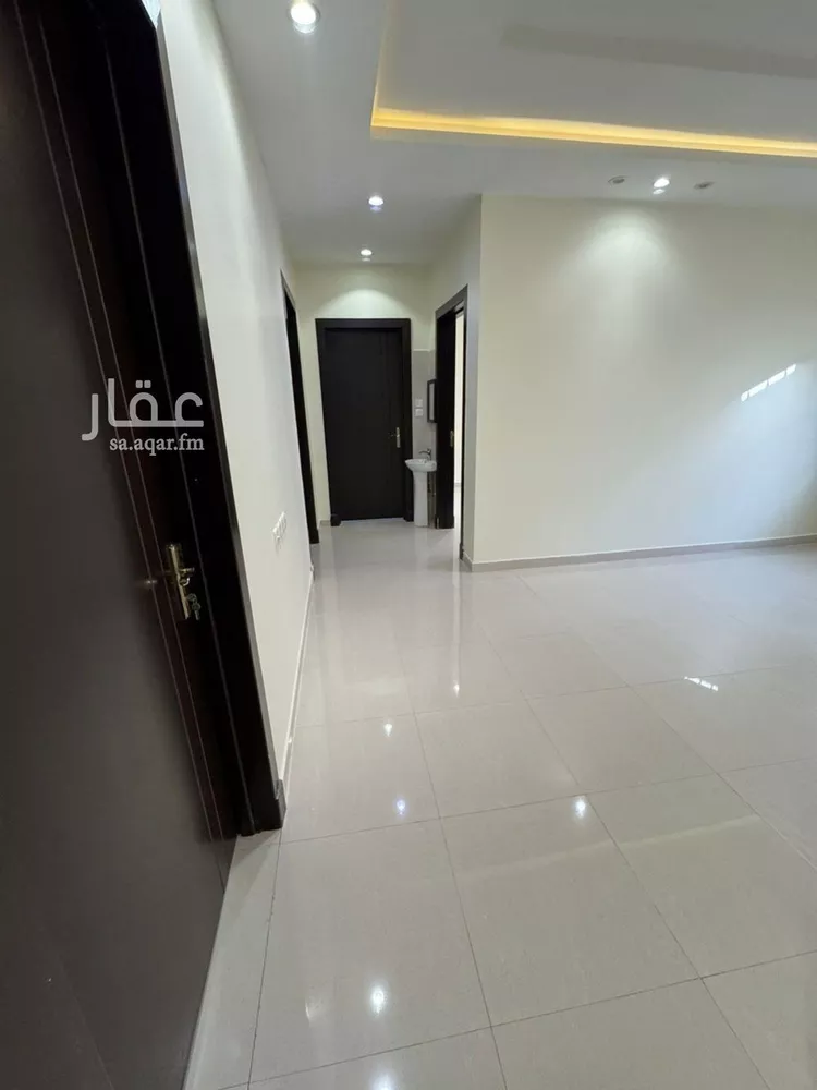 شقة للإيجار في شارع عبدالرحمن الدباس, حي الرمال, مدينة الرياض, منطقة الرياض صورة 5