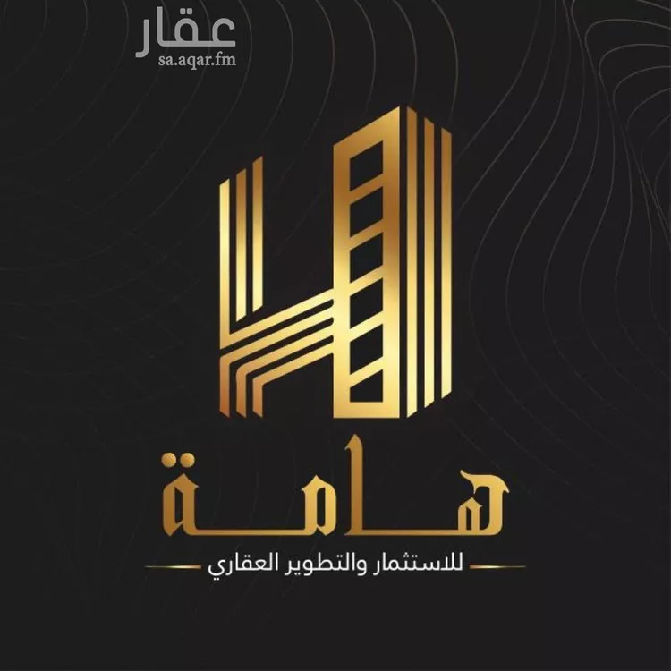 شقة للإيجار في شارع الامام الحافظ, حي البيان, مدينة الرياض, منطقة الرياض