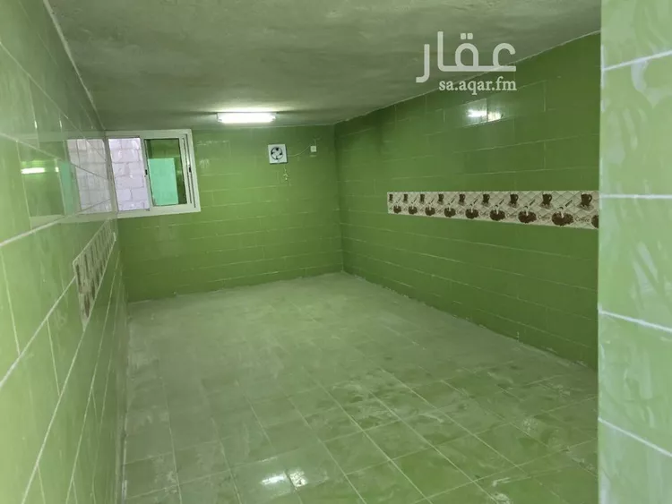 شقة للإيجار في شارع الامام الحافظ, حي البيان, مدينة الرياض, منطقة الرياض صورة 3