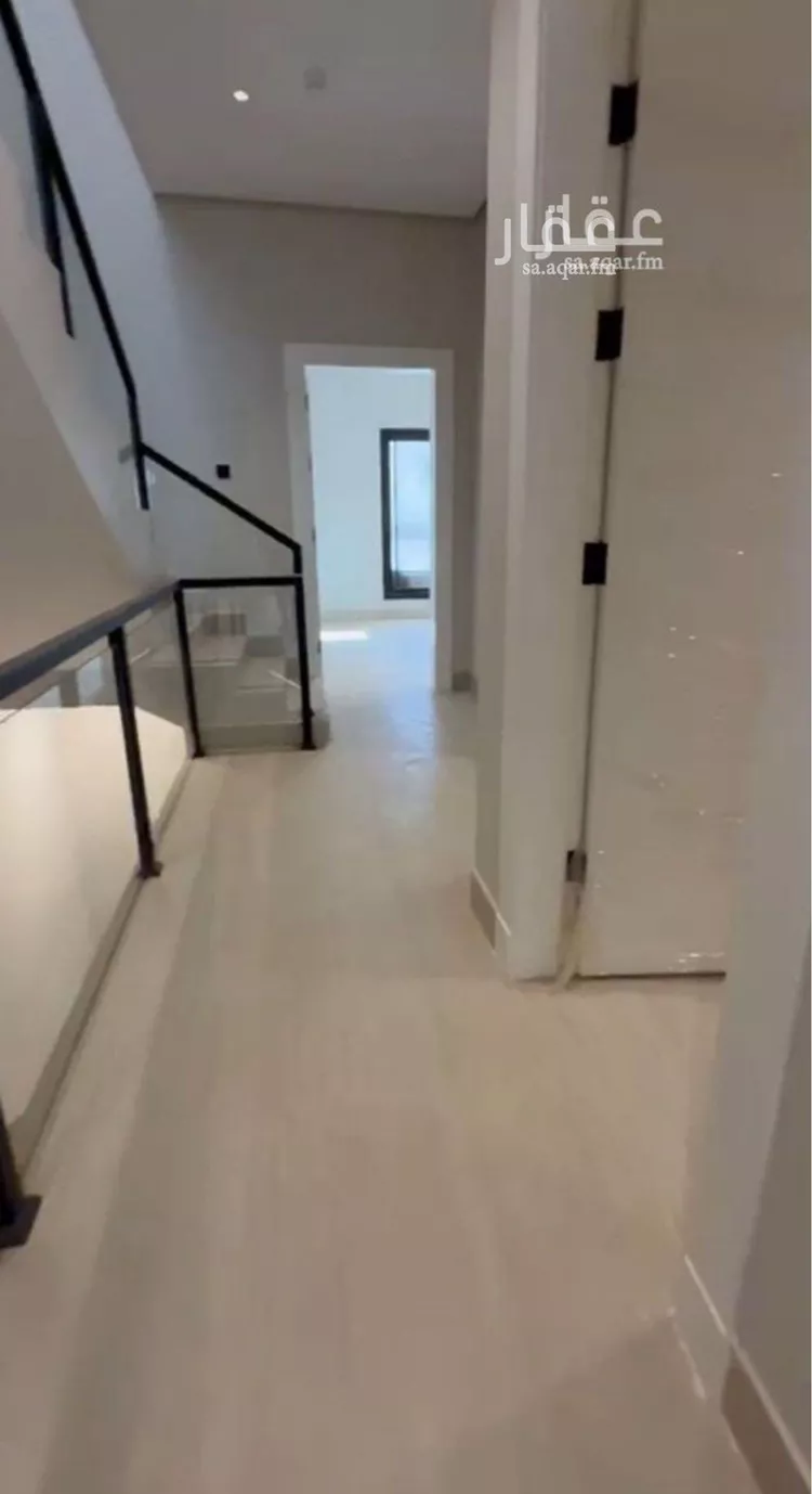 فيلا للإيجار في شارع إبراهيم آل مبارك, حي الرمال, مدينة الرياض, منطقة الرياض صورة 5