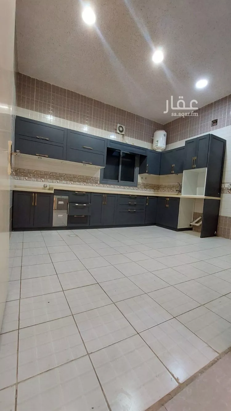 شقة للإيجار في شارع سليمان بن المحاربي, حي البيان, مدينة الرياض, منطقة الرياض صورة 5