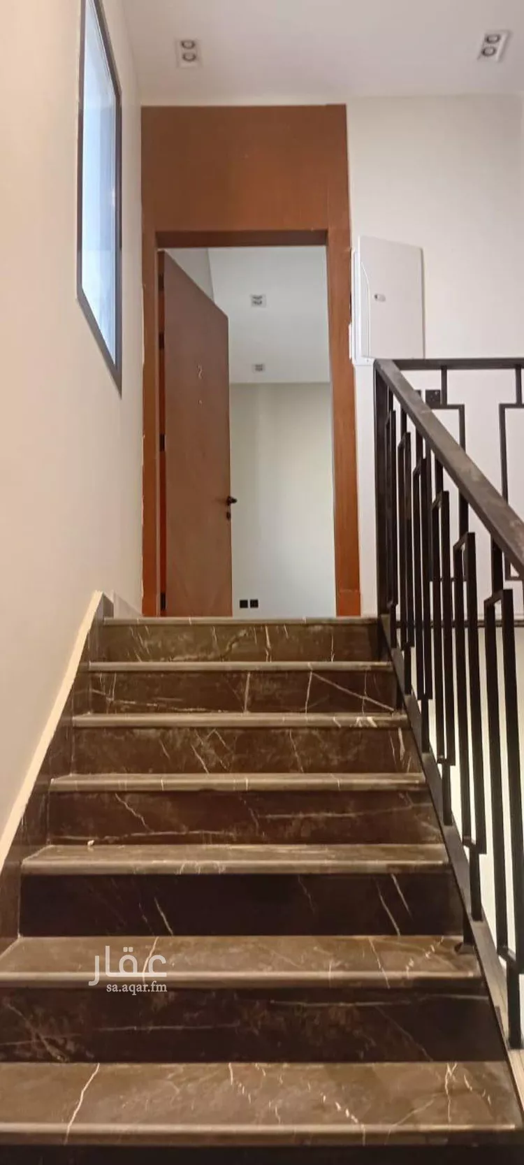 شقة للإيجار في شارع ابي سعد التميمي, حي المرجان, مدينة الرياض, منطقة الرياض صورة 5