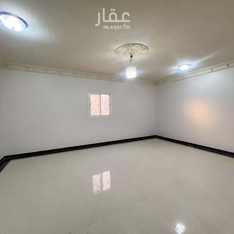 شقة للإيجار في شارع رقم 515, حي المونسية, مدينة الرياض, منطقة الرياض صورة 5