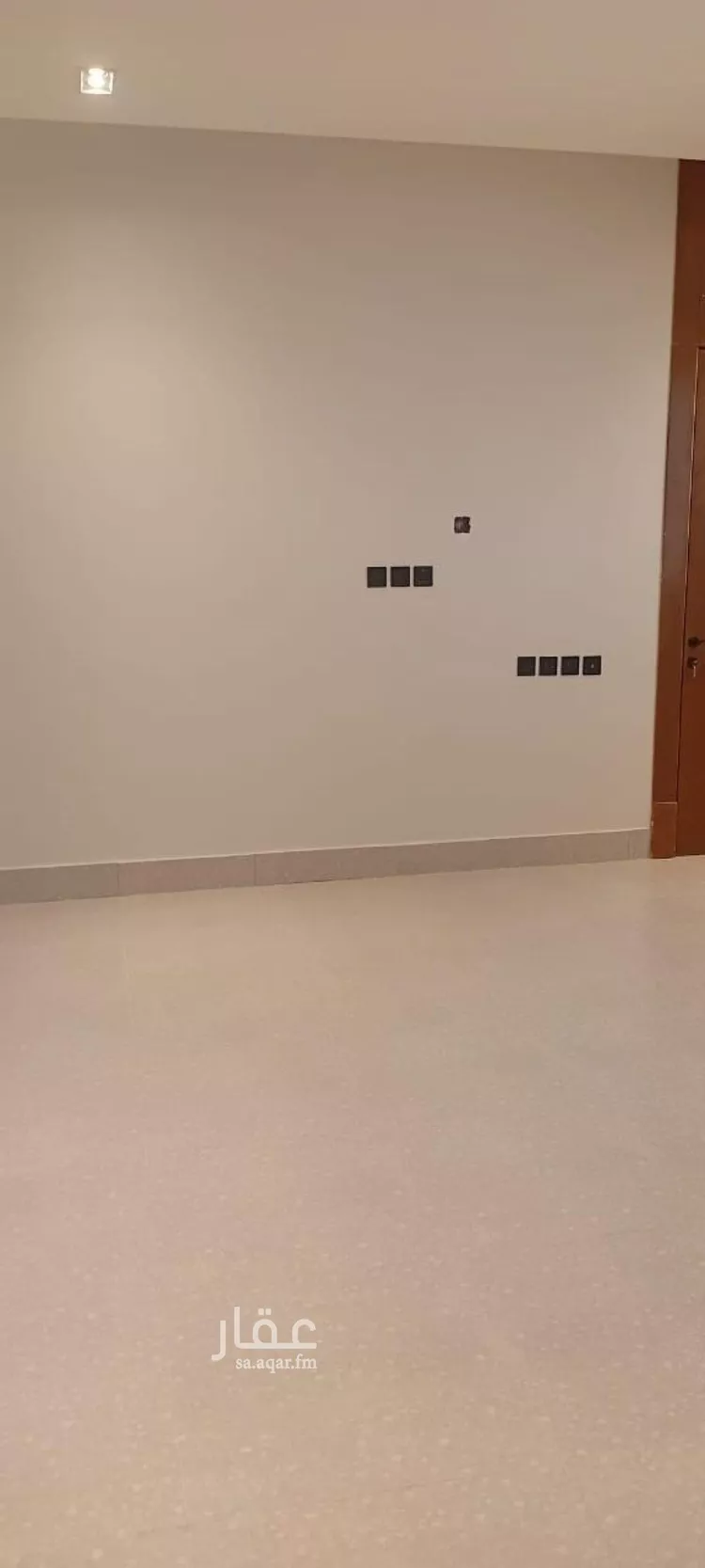 شقة للإيجار في شارع ابي سعد التميمي, حي المرجان, مدينة الرياض, منطقة الرياض صورة 2