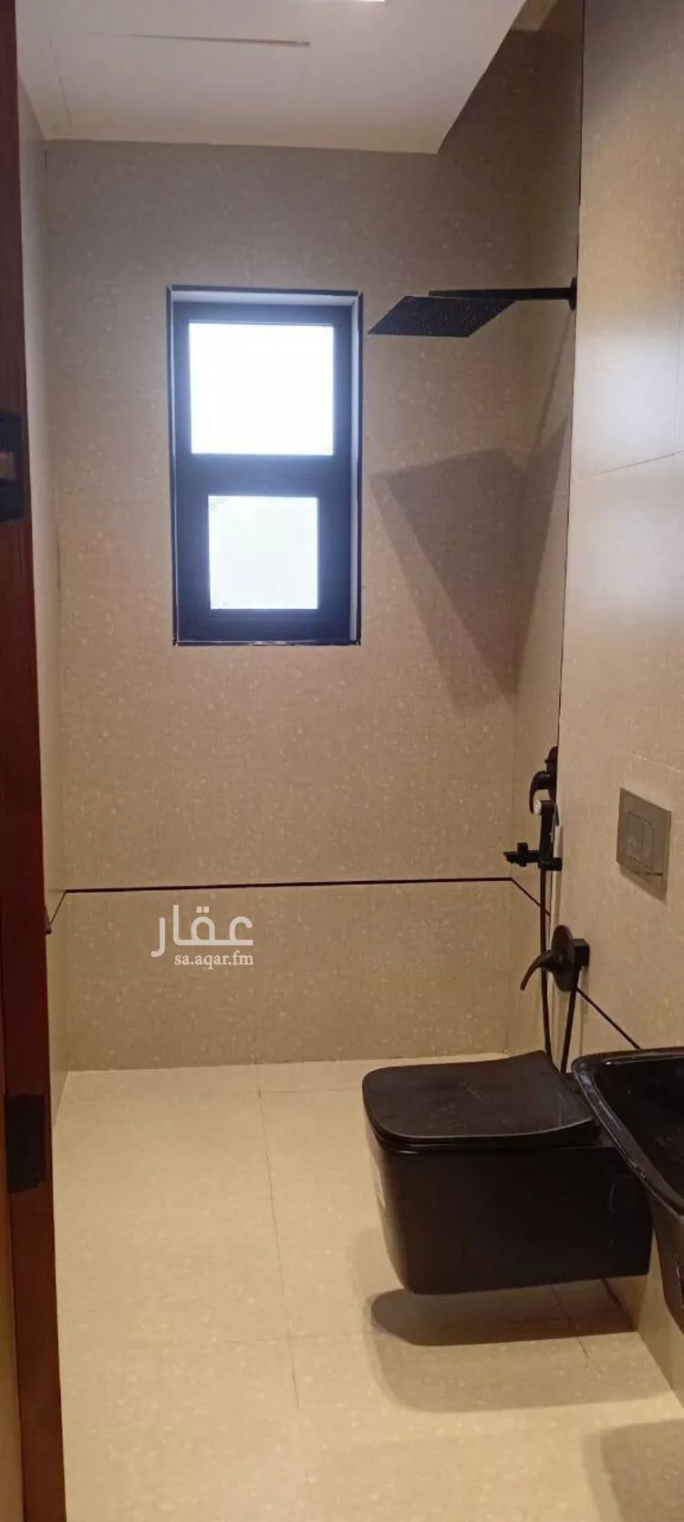 شقة للإيجار في شارع ابي سعد التميمي, حي المرجان, مدينة الرياض, منطقة الرياض صورة 3