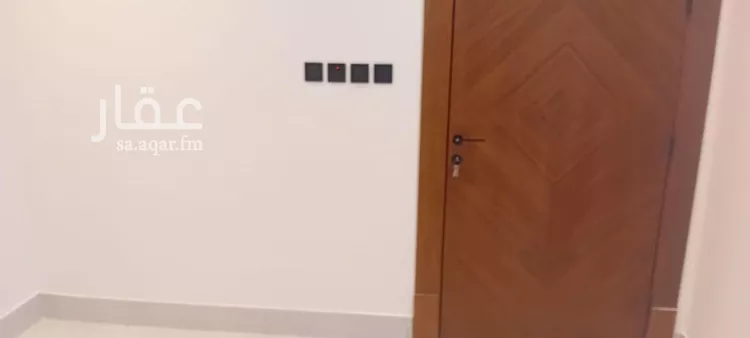 شقة للإيجار في شارع ابي سعد التميمي, حي المرجان, مدينة الرياض, منطقة الرياض