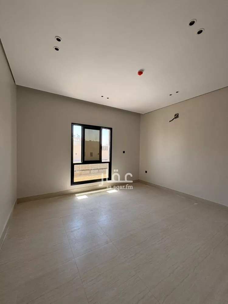 شقة للإيجار في شارع الصعيد, حي الرمال, مدينة الرياض, منطقة الرياض صورة 5