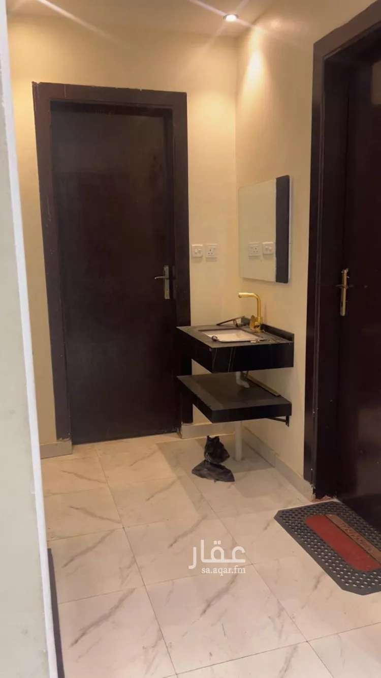 شقة للإيجار في شارع محمد بن جريج, حي طويق, مدينة الرياض, منطقة الرياض صورة 2