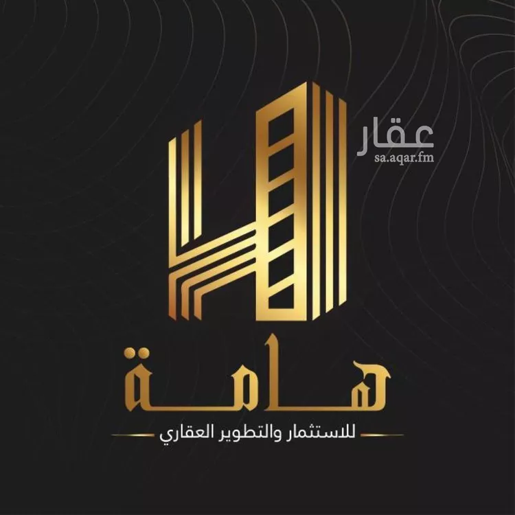 شقة للإيجار في شارع غياث ابن فارس, حي الرمال, مدينة الرياض, منطقة الرياض