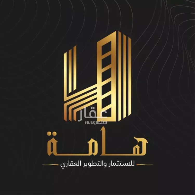 شقة للإيجار في شارع مصطفي عطار, حي عرقة, مدينة الرياض, منطقة الرياض