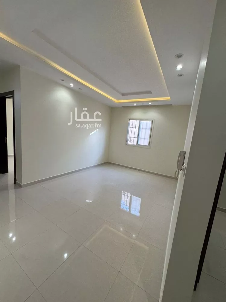 شقة للإيجار في شارع عبدالرحمن الدباس, حي الرمال, مدينة الرياض, منطقة الرياض صورة 2