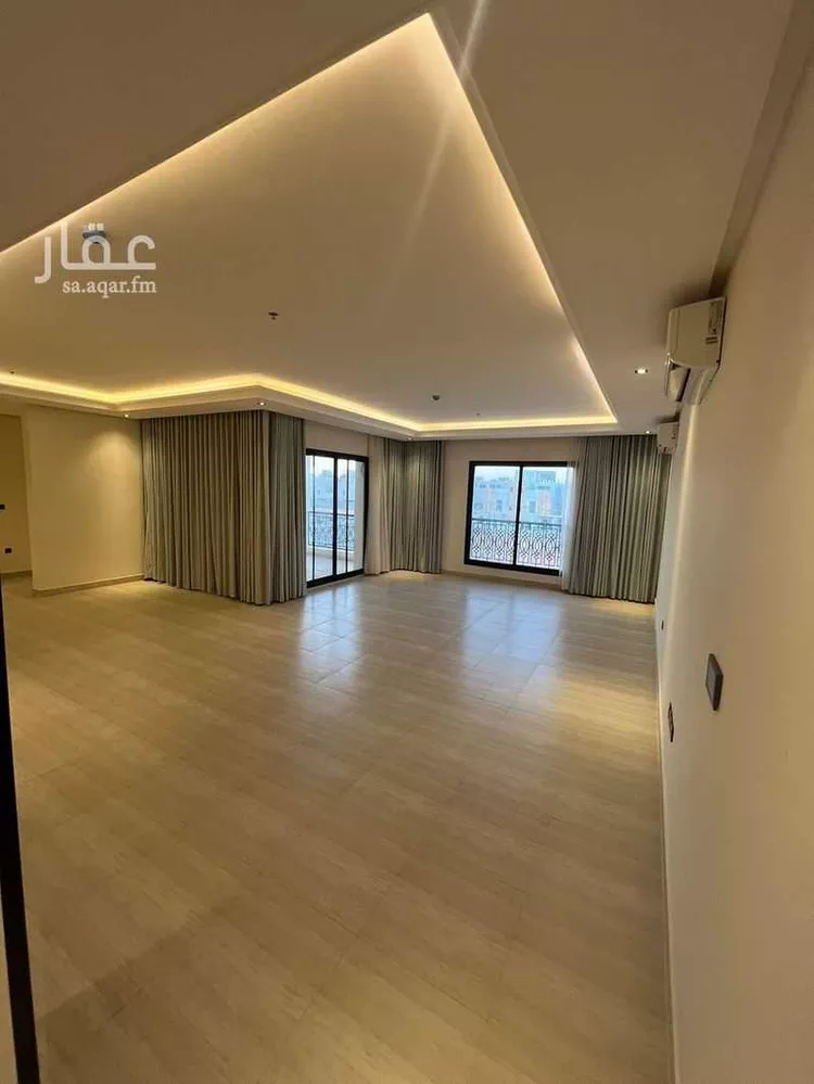 شقة للبيع في شارع عبدالقدوس الأنصاري, حي الرمال, مدينة الرياض, منطقة الرياض