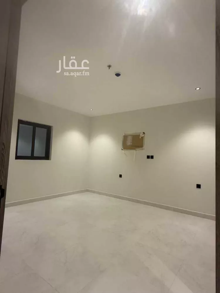 Building for Sale in Khafji Second Industrial Support Area صورة 4
