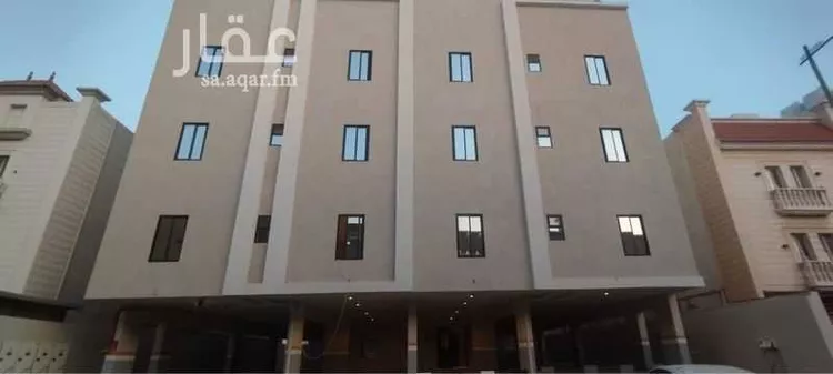 شقة للبيع في شارع 0000, حي النور, مدينة الدمام, المنطقة الشرقية صورة 2