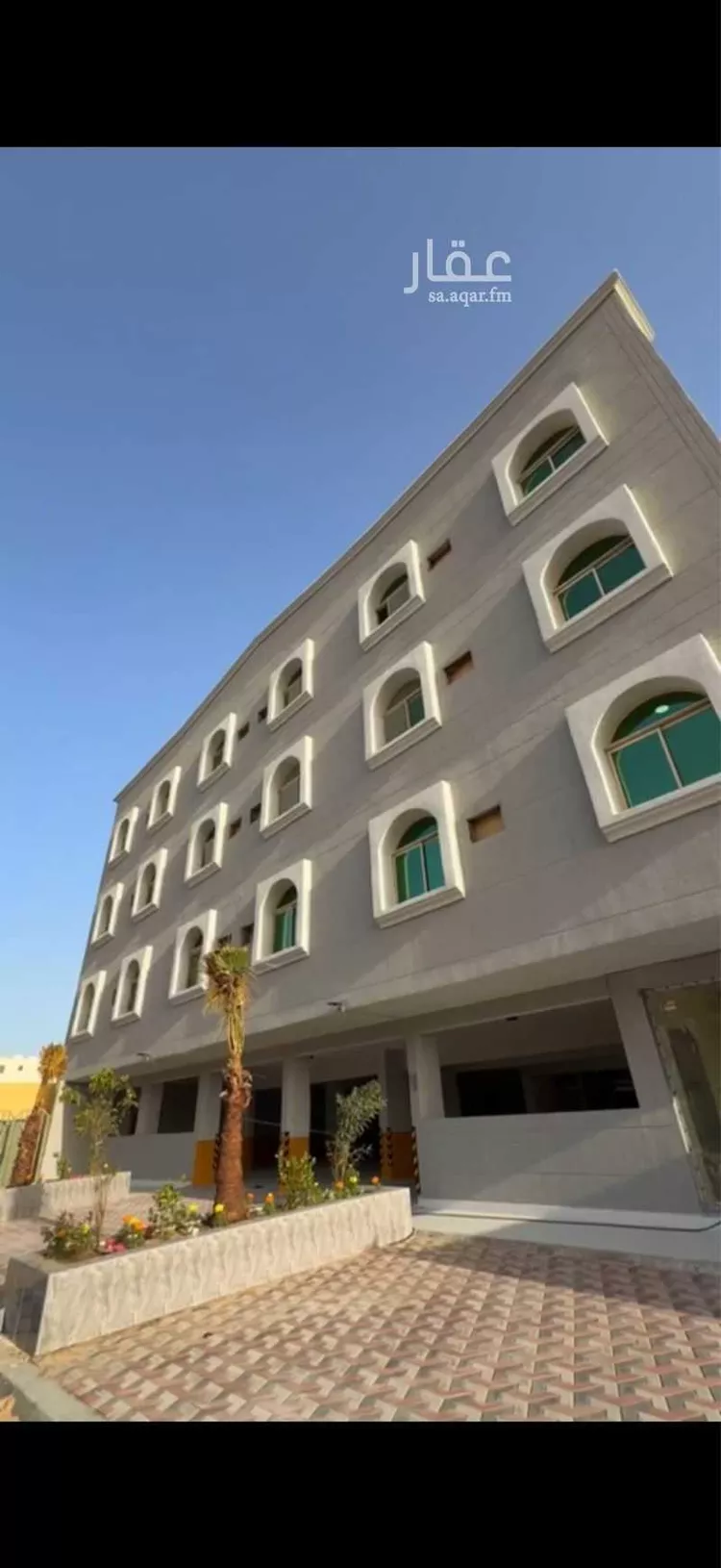 Building for Sale in Dammam An Nur صورة 4