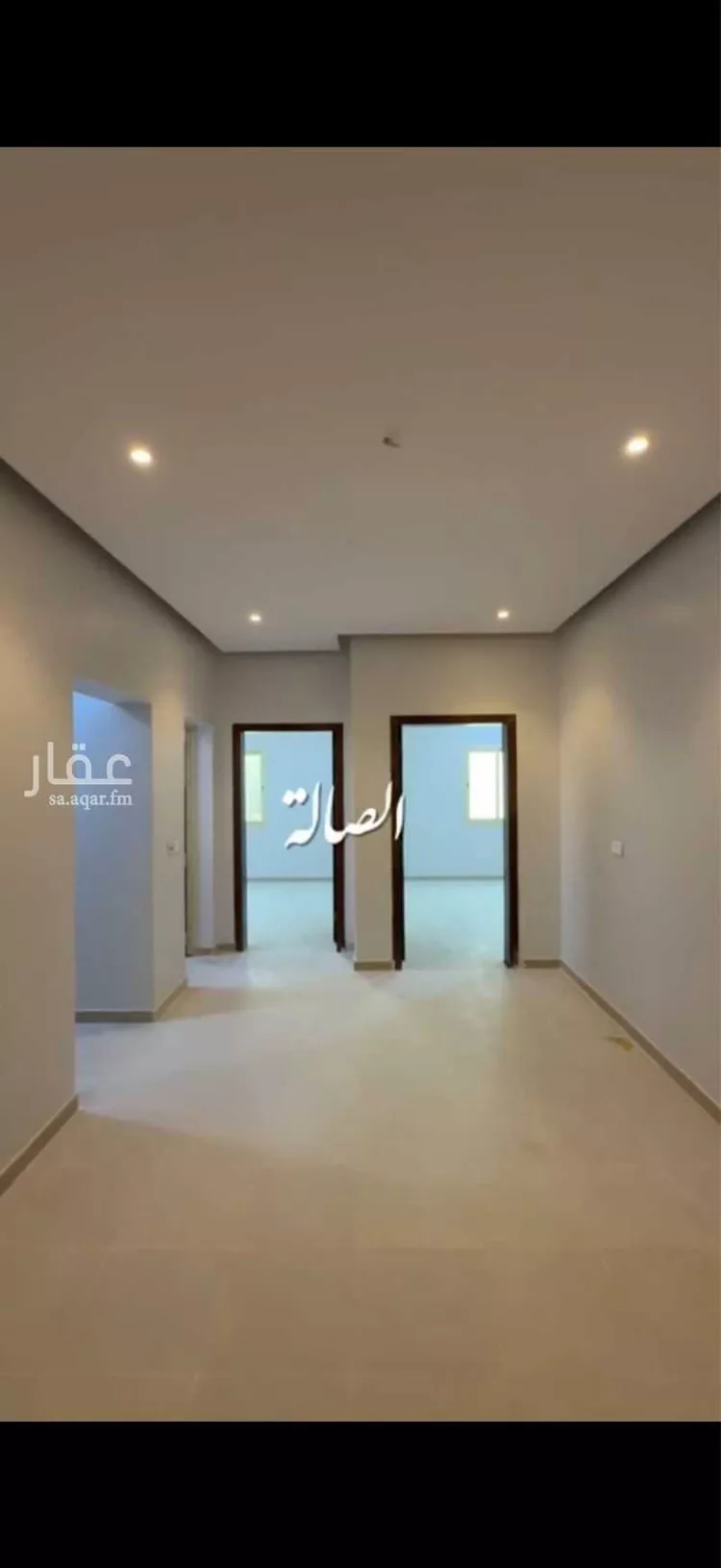 Building for Sale in Dammam An Nur صورة 3