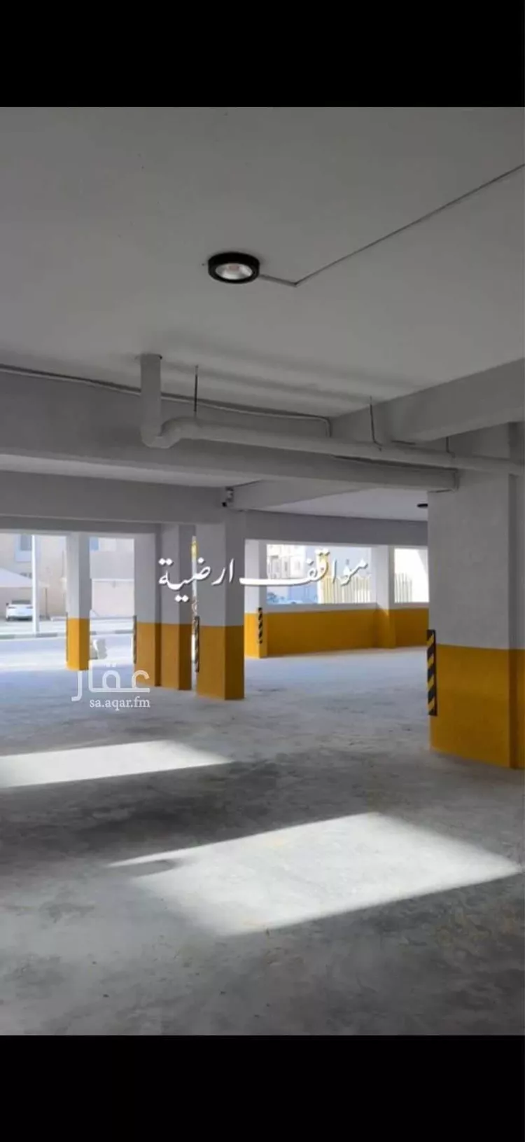 Building for Sale in Dammam An Nur