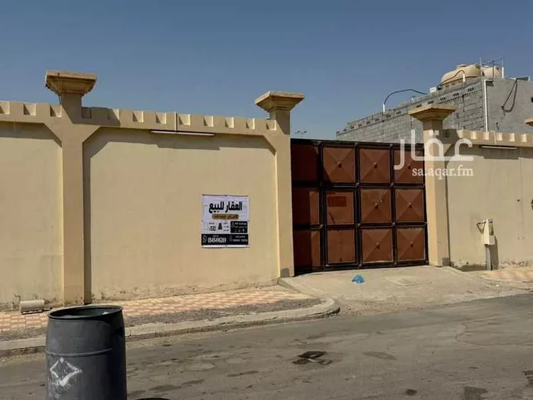 Land for Sale in Dammam King Fahd صورة 2