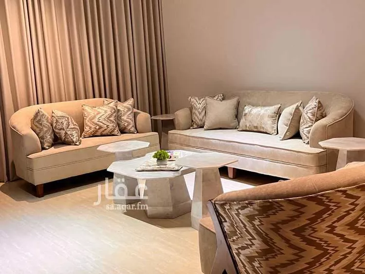Apartment for Sale in Al Khobar Al Khour صورة 5