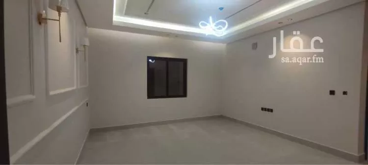 شقة للبيع في شارع 0000, حي النور, مدينة الدمام, المنطقة الشرقية 8