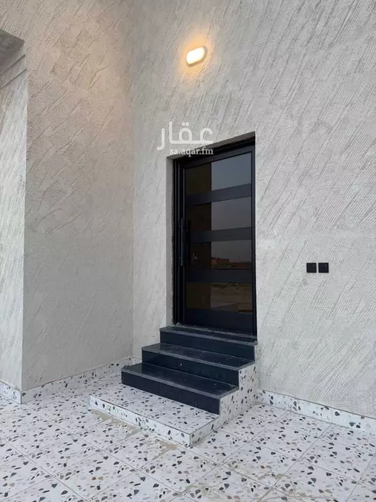 Building for Sale in Khafji Second Industrial Support Area صورة 3