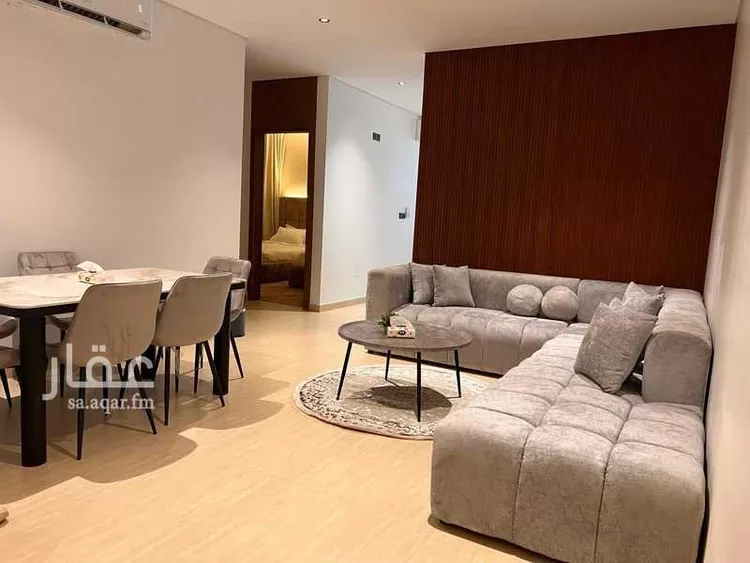Apartment for Sale in Al Khobar Al Khour صورة 4