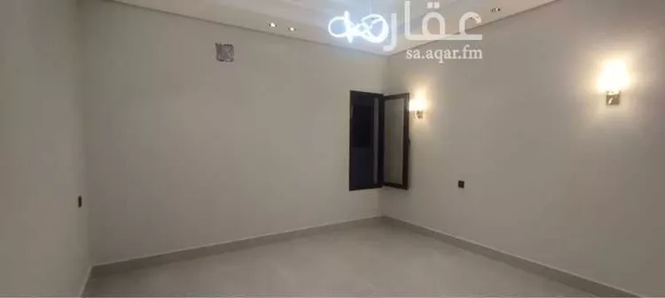 شقة للبيع في شارع 0000, حي النور, مدينة الدمام, المنطقة الشرقية صورة 3