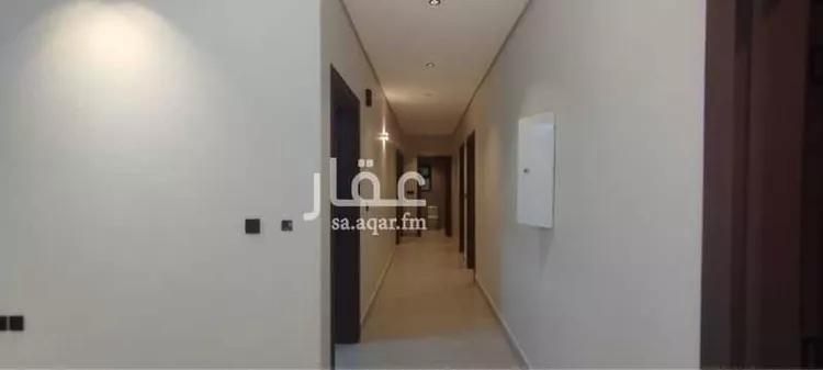 شقة للبيع في شارع 0000, حي النور, مدينة الدمام, المنطقة الشرقية صورة 4