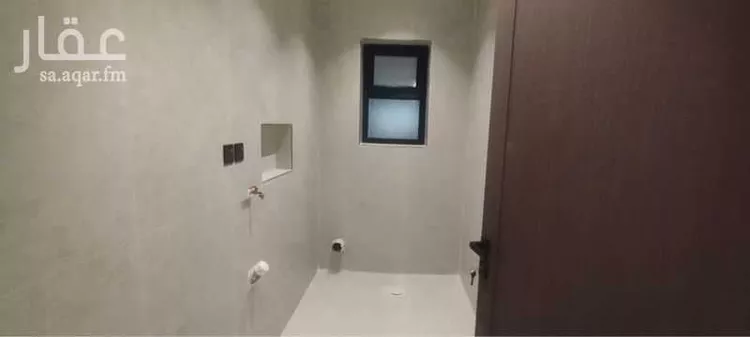 Apartment for Sale in Dammam An Nur