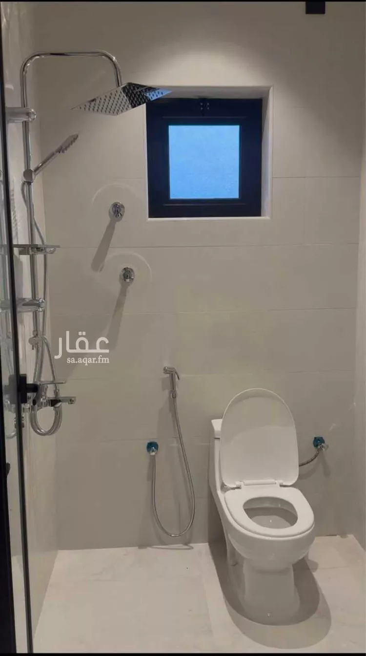 Building for Sale in Khafji Second Industrial Support Area صورة 2