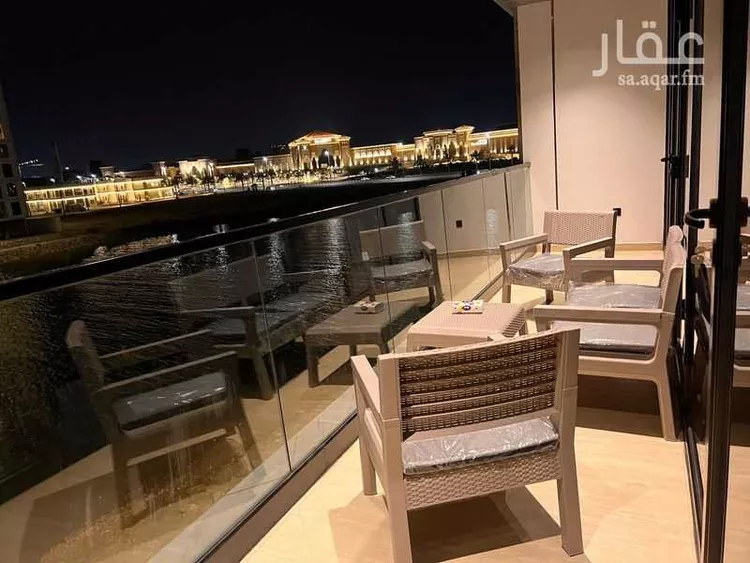 Apartment for Sale in Al Khobar Al Khour صورة 2
