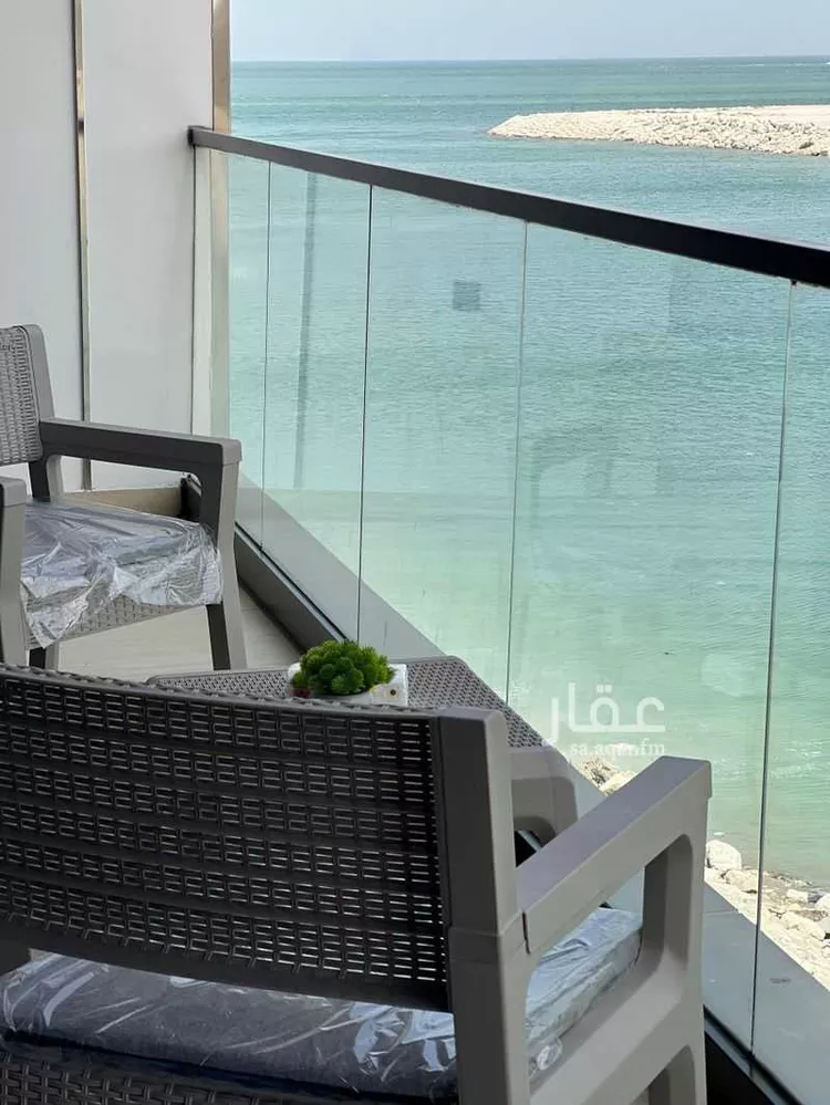 Apartment for Sale in Al Khobar Al Khour صورة 3
