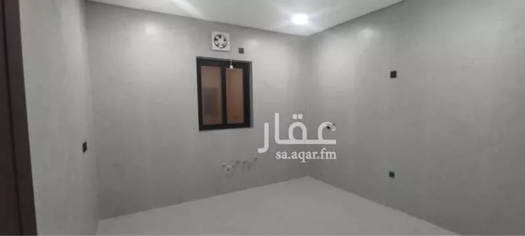 شقة للبيع في شارع 0000, حي النور, مدينة الدمام, المنطقة الشرقية صورة 5