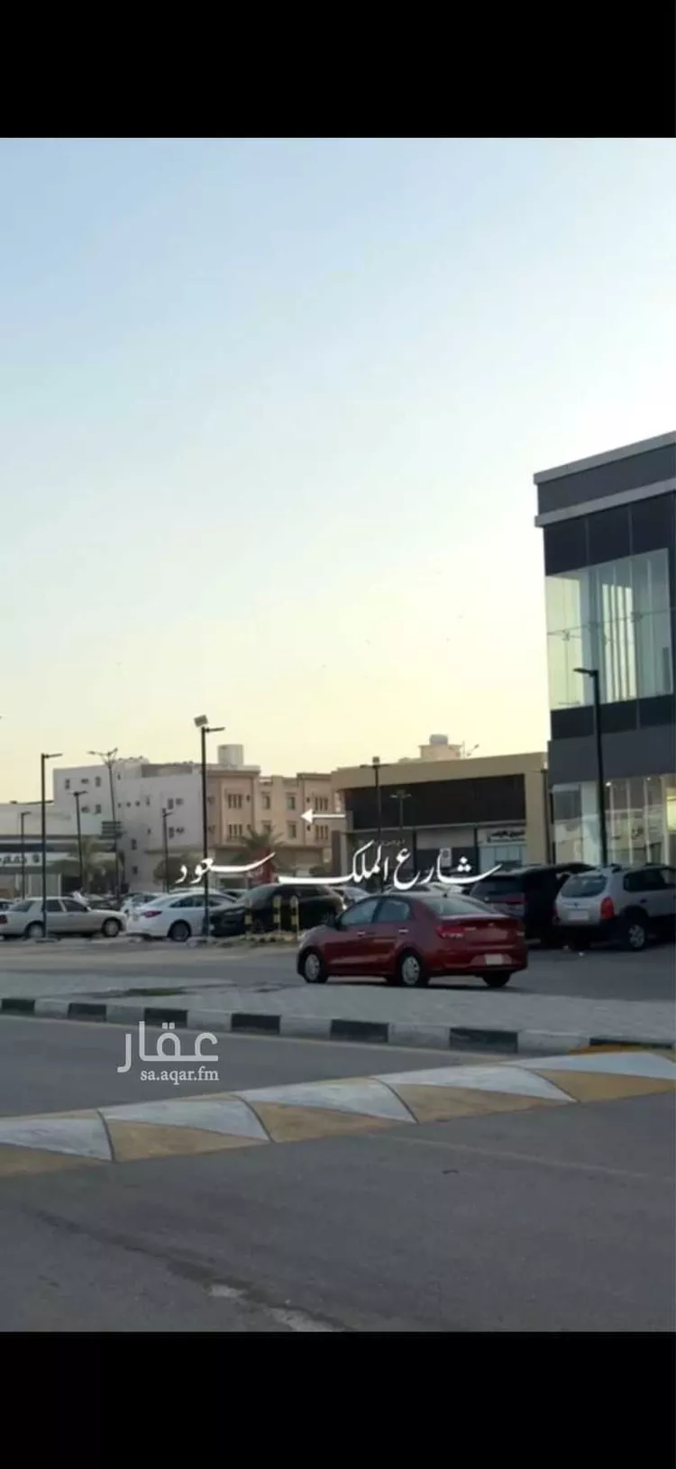 Building for Sale in Dammam An Nur صورة 2