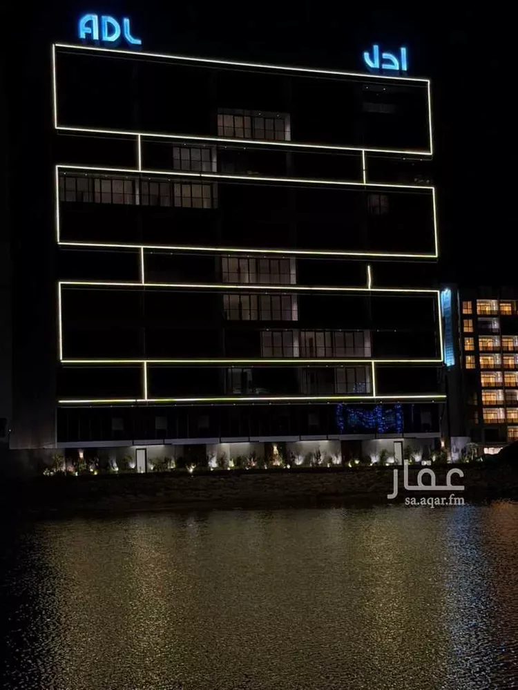 Apartment for Sale in Al Khobar Al Khour