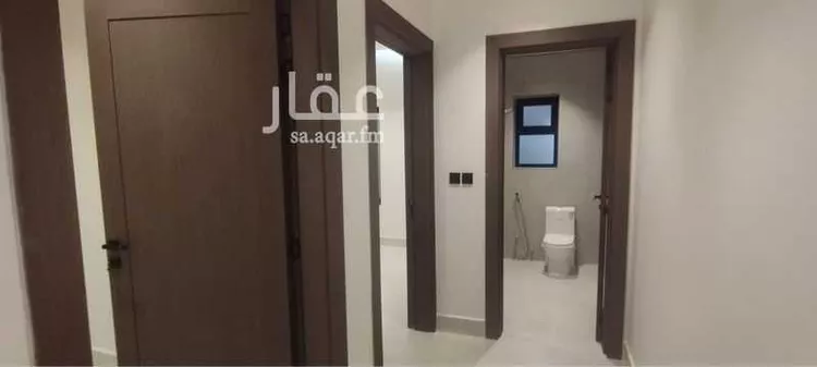 شقة للبيع في شارع 0000, حي النور, مدينة الدمام, المنطقة الشرقية 6
