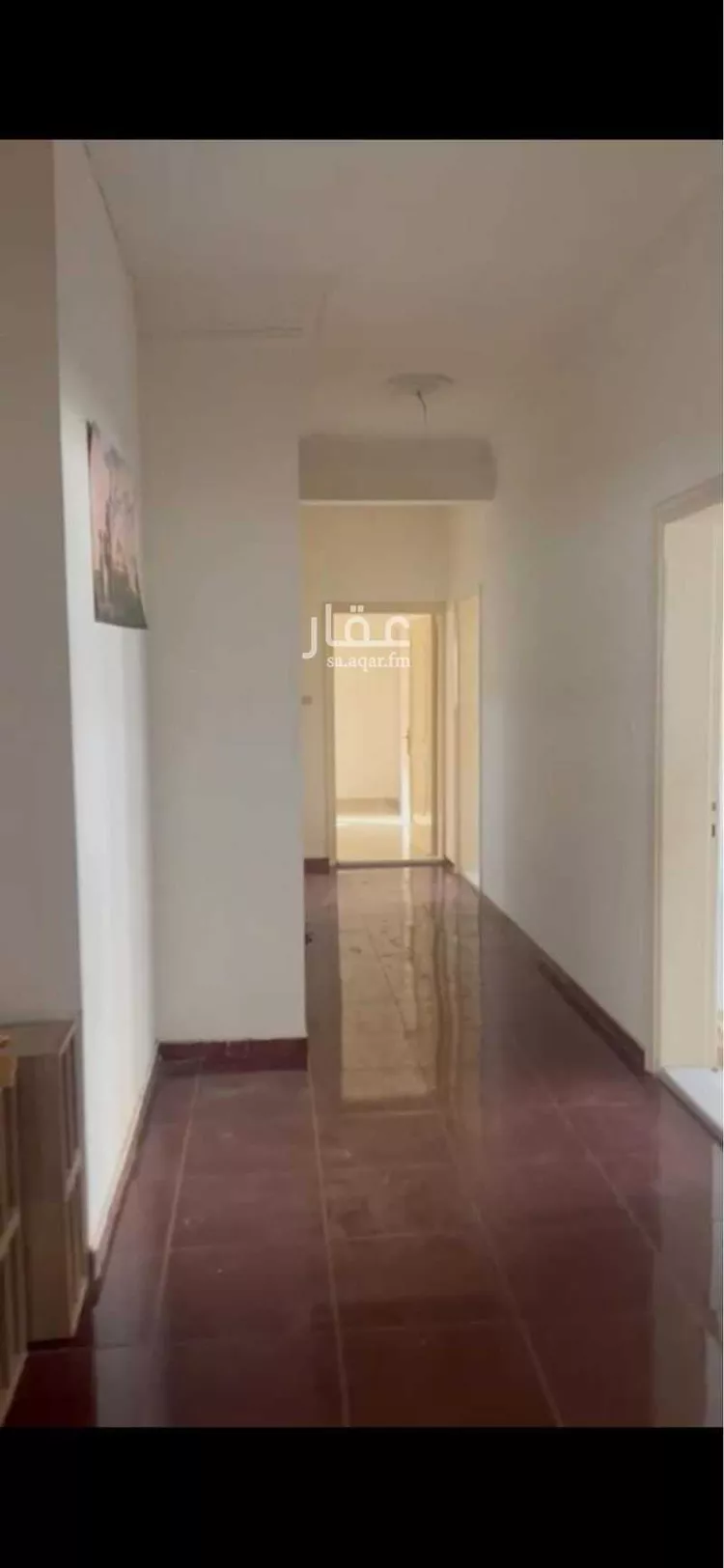 شقة للإيجار في شارع ابو الحسن البصري, حي الروضة, مدينة جدة, منطقة مكة المكرمة صورة 2