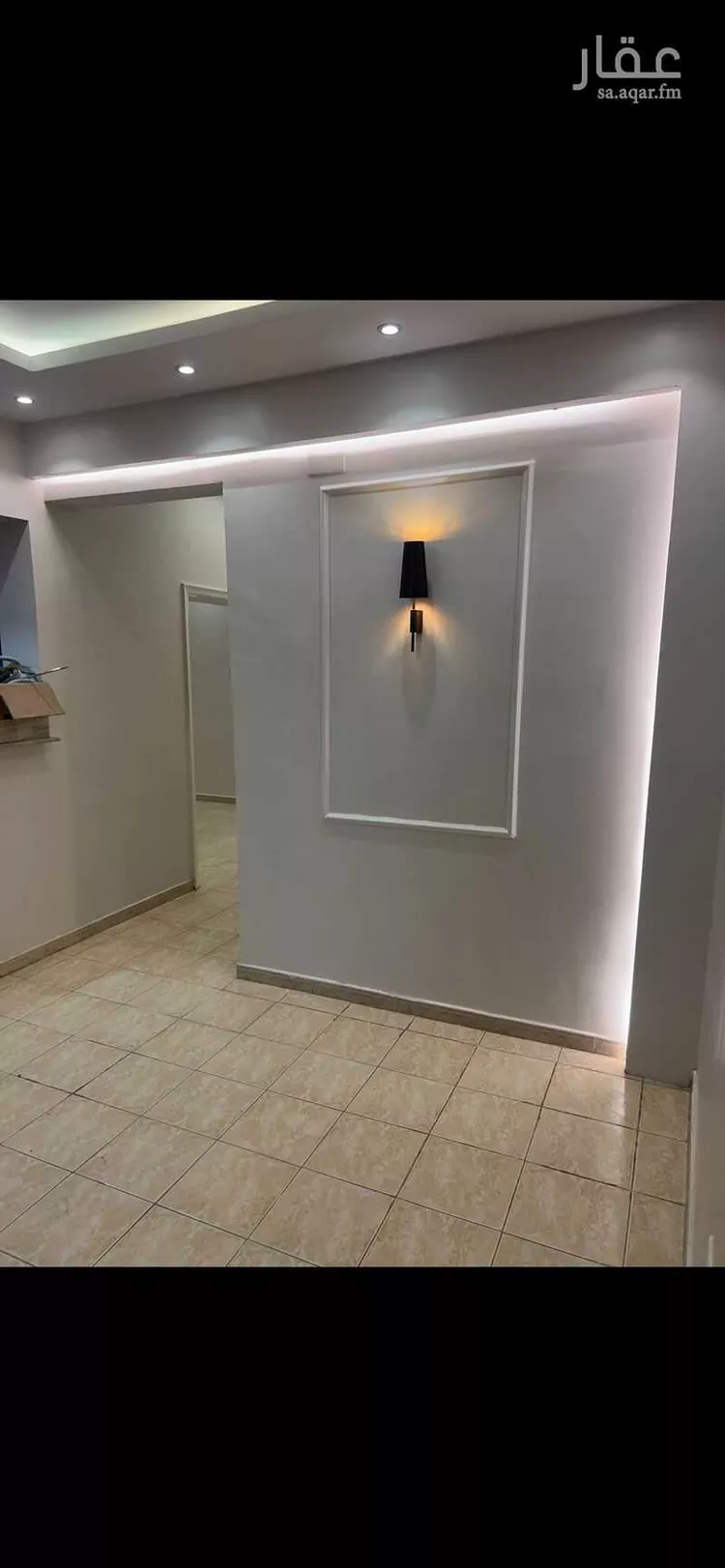 عمارة للإيجار في شارع ابو الحسن البصري, حي الروضة, مدينة جدة, منطقة مكة المكرمة