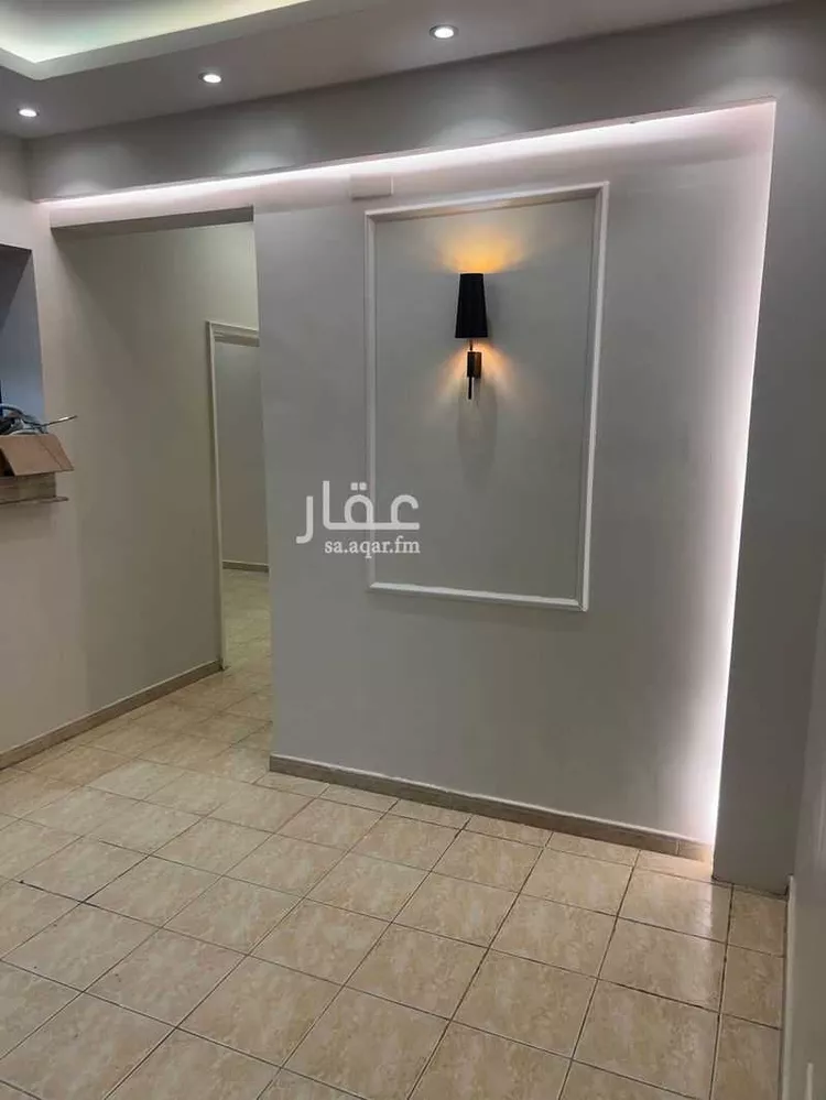عمارة للإيجار في شارع ابو الحسن البصري, حي الروضة, مدينة جدة, منطقة مكة المكرمة صورة 4